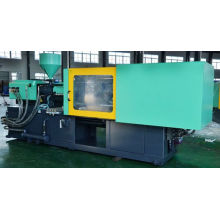 High speed Injection Molding Machine for Plastic Hanger